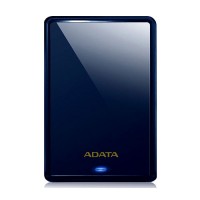 ADATA HV620S-1TB
